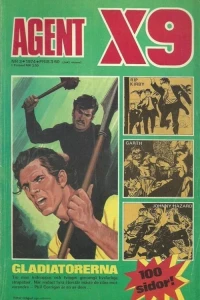 Issue #197403