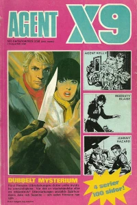 Issue #197404
