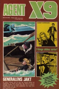 Issue #197405