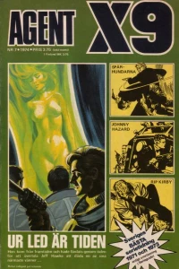 Issue #197407