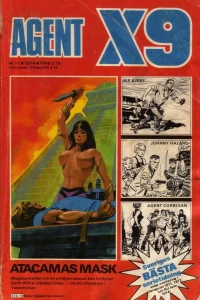 Issue #197411