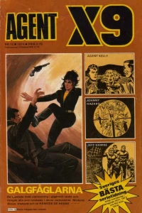 Issue #197412
