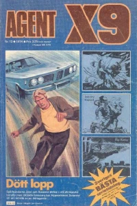 Issue #197413