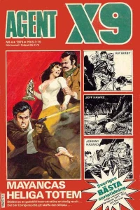 Issue #197504