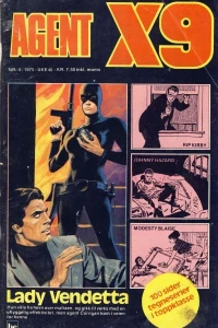 Issue #197504