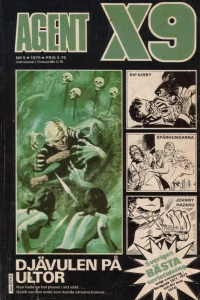 Issue #197505