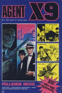Issue #197505