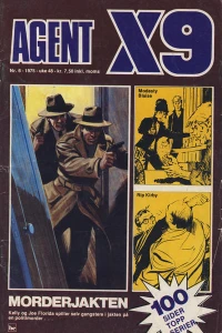 Issue #197506