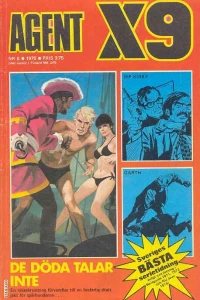 Issue #197508