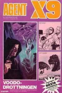 Issue #197510