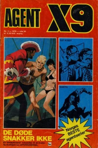Issue #197605