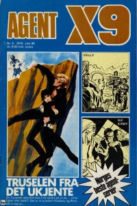 Issue #197606