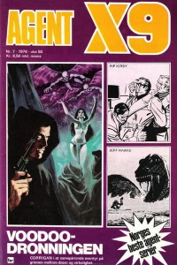 Issue #197607