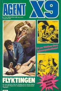 Issue #197613