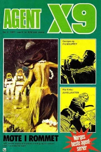 Issue #197702