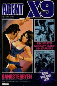 Issue #197802