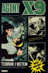 Issue #197805