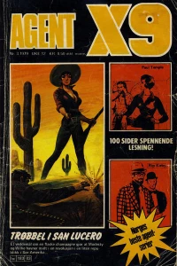 Issue #197903