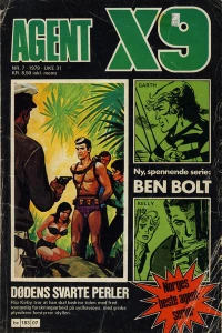 Issue #197907
