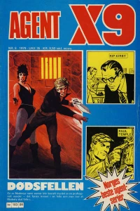 Issue #197908