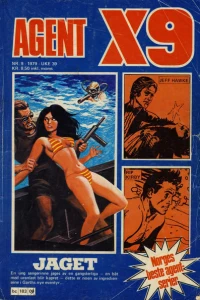 Issue #197909