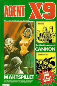 Issue #198001
