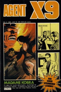 Issue #198003