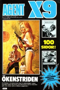 Issue #198004