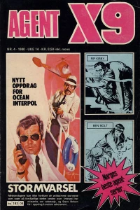 Issue #198004
