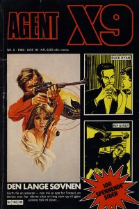 Issue #198005