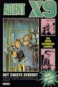 Issue #198006