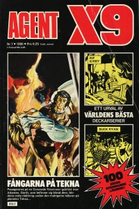 Issue #198007