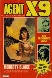 Issue #198007