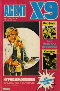 Issue #198008