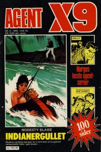 Issue #198009