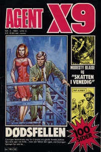 Issue #198102