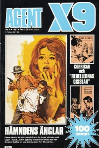 Issue #198104