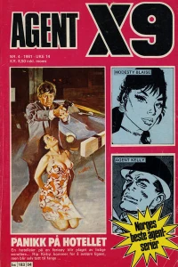 Issue #198104