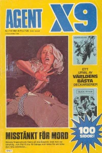 Issue #198107