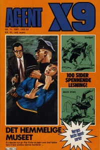 Issue #198111