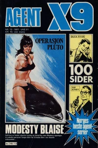 Issue #198113