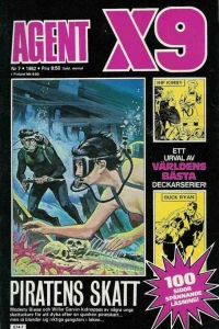 Issue #198207