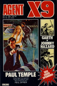 Issue #198212
