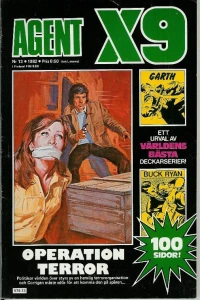 Issue #198213