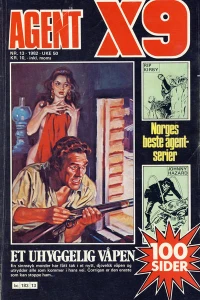 Issue #198213
