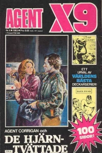 Issue #198304