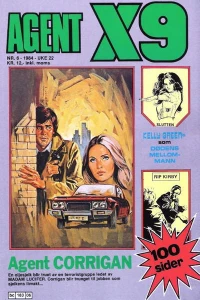 Issue #198406