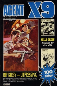 Issue #198412