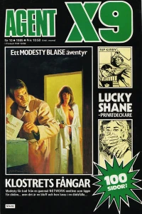 Issue #198510