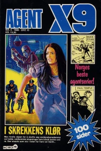 Issue #198603